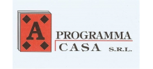 ASSO PROGRAMMA CASA  SRL U.